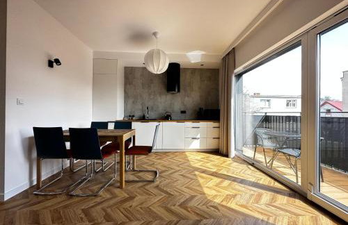 Apartament Marina - Foto 20