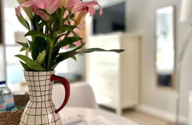 Studio Polvo - Foto 21