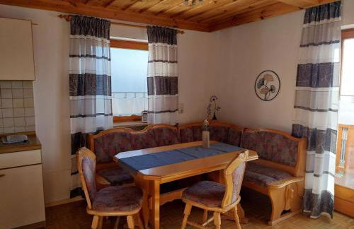 Ferienwohnungen im Himmelreich - Foto 20