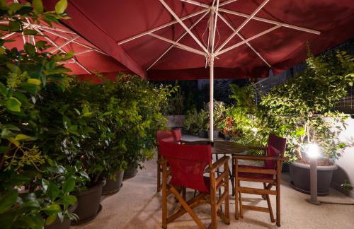 Urban Donkey - Foto 21