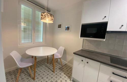 Estudio El Soportal de la Plaza - Foto 8