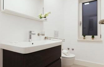 Villa Jure with Heated Pool, Sauna, Tennis Court & Mini Golf - Foto 63