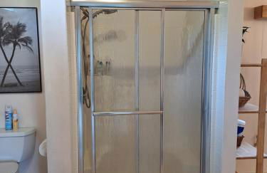 Belle Vue Waimea - Big Island of Hawaii - Photo 20