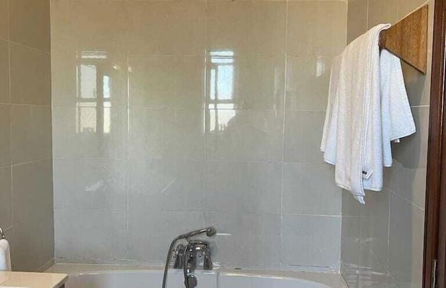 Lux Suites Vipingo Luxury Villas - Foto 49