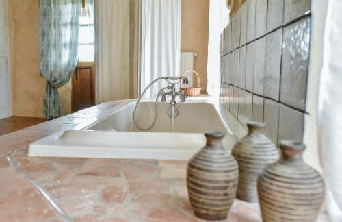 MAS COURADOU - Foto 17