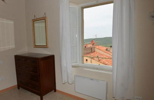 Casa Massa - Foto 20