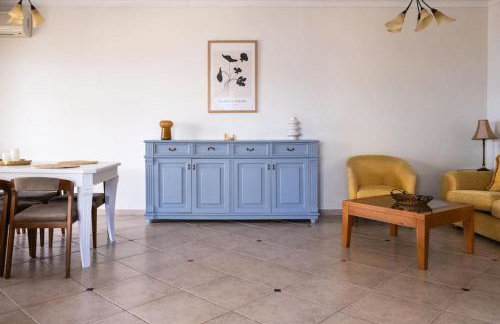 180 Seaview Home - Foto 72