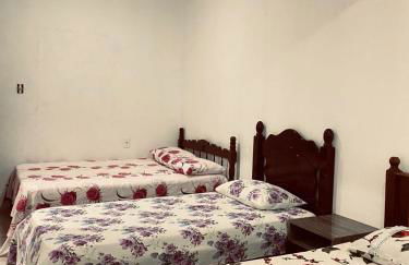 Casa no coração de Areia - Foto 17