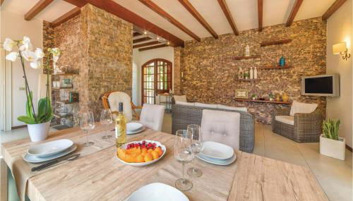 Villa Belvedere - Foto 3