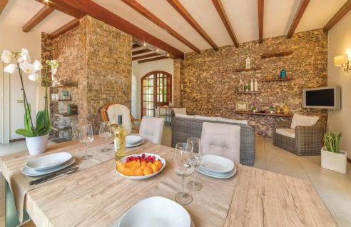 Villa Belvedere - Foto 3