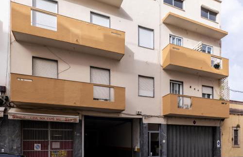 Akisol Faro Cobalt - Foto 22