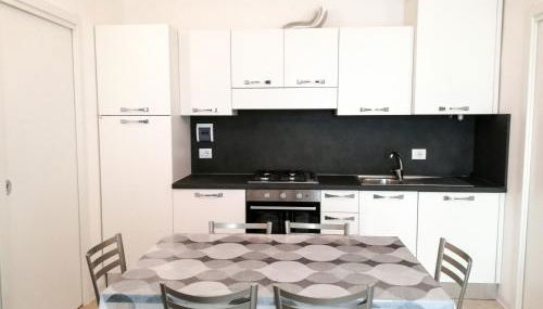 Casa Bice Casa Vacanze - Foto 3