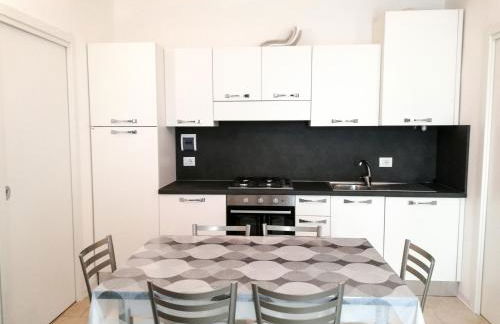 Casa Bice Casa Vacanze - Foto 3