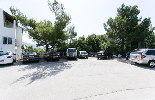 Apartment Bor - Foto 30