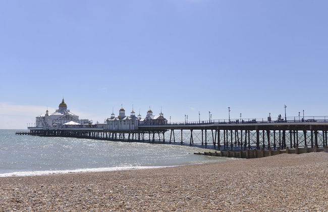 Dress Circle - Foto 14