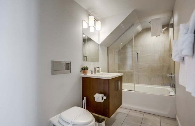 Ocean Park 01 - Foto 32