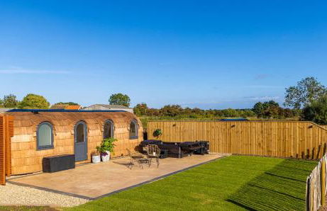 Andrus - Mayflower Meadow - Foto 17