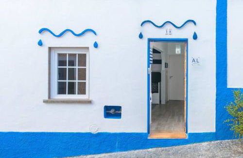 Praia de Messejana - Foto 28