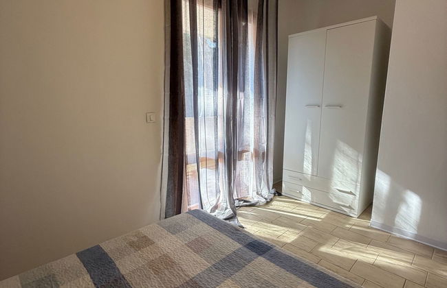 Casa Lucrezia - Foto 12