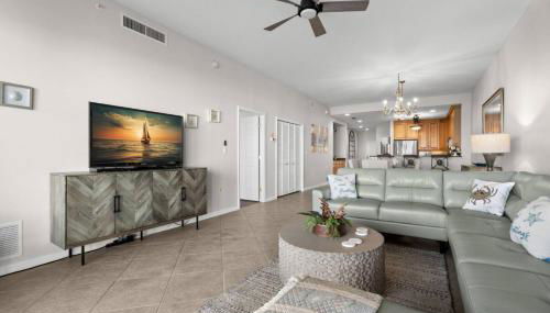 603 Harborview Grande - Foto 5