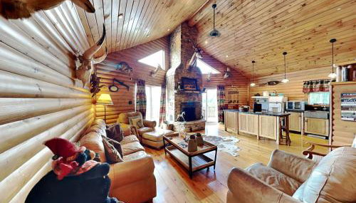 Windy Acres by Taylor Made Deep Creek - Foto 4