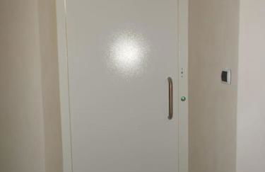 House Storile - Photo 49