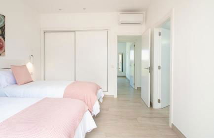 Blancazul Villa Gazmira - Foto 39