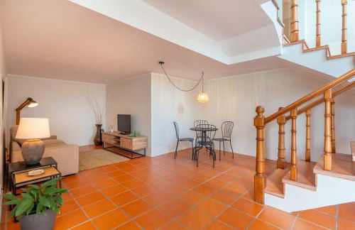 Solar de Prado River Front - Foto 10