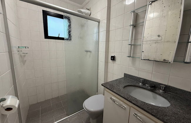 Edifício Morada do Imperador - Foto 38