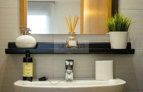 Dúplex Nalón - Foto 29