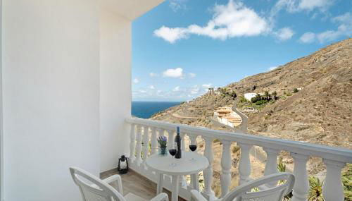 Vivienda vacacional La Era Il - Foto 2