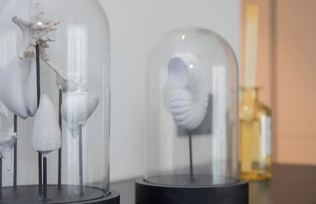 Liiiving in Gaia - Beach Seaside Apartment - Photo 40