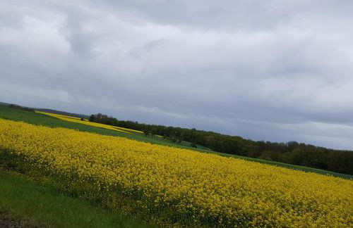 Wohnung Michael Lust auf Zuhause Ferien in der Provinz - Foto 27
