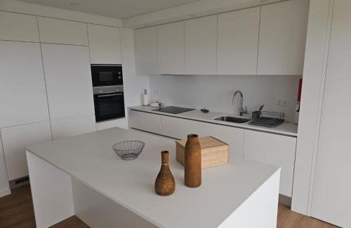 Stay Well U - Photo 15