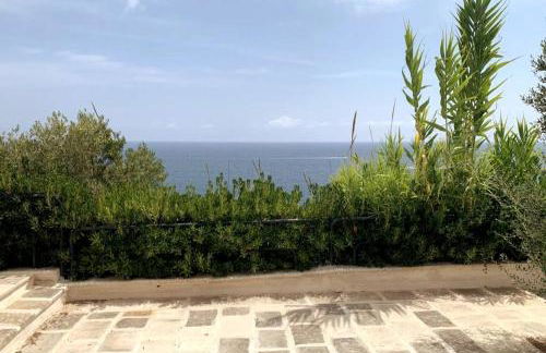 House overlooking the bay - Seaview - Foto 26