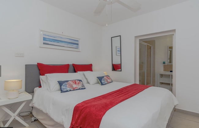 Villa Flamenco 3 - Foto 3