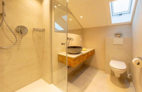 Ferienwohnung Ferienglück - Foto 24