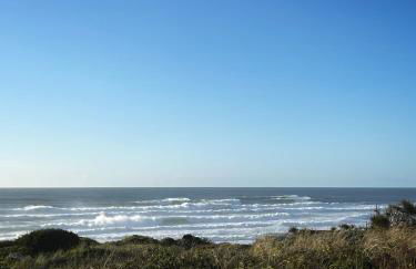 LightHouse - Rest, Love and Dream - Foto 15