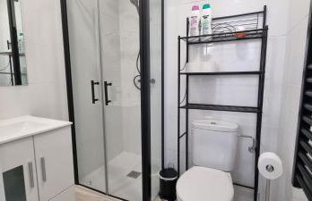 APARTAMENTOS TANEZ SANTURCE a - Photo 36