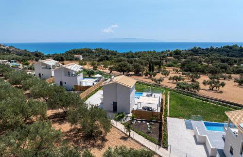 Endless Blue Private Club - Foto 31