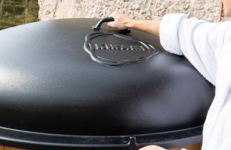 Casa Capitania - Foto 27