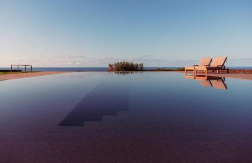 Casa do Mar - North Coast Ocean Views - Foto 6