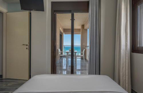 Alkioni by the Sea Hotel - Photo 124
