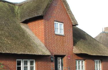 Haus-an-de-Marsch - Foto 24