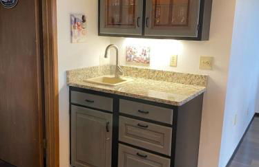 Mt. Baker View Harbor King Bed Fire Pit - Foto 28