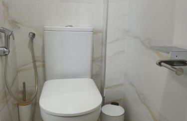 La Cala Home - La Cala de Mijas - A few steps from the beach - Photo 57