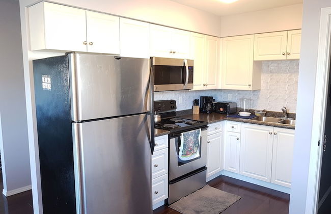 Sarla Villa - Photo 9