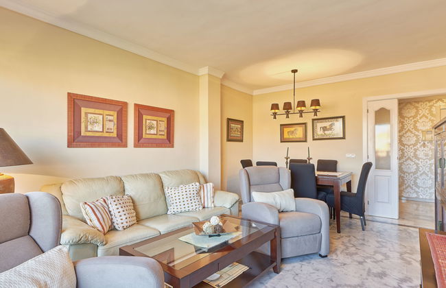 Duplex Milla de Oro - Foto 6