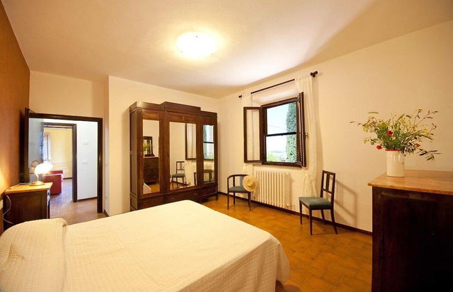 Agriturismo La Valle - Foto 16