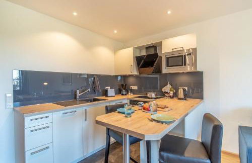 Haus am Blauenbach - Foto 7